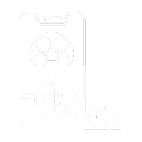 F987 Apostas Esportivas